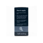 TRUST Sealtex Bit Bandages - Image 5