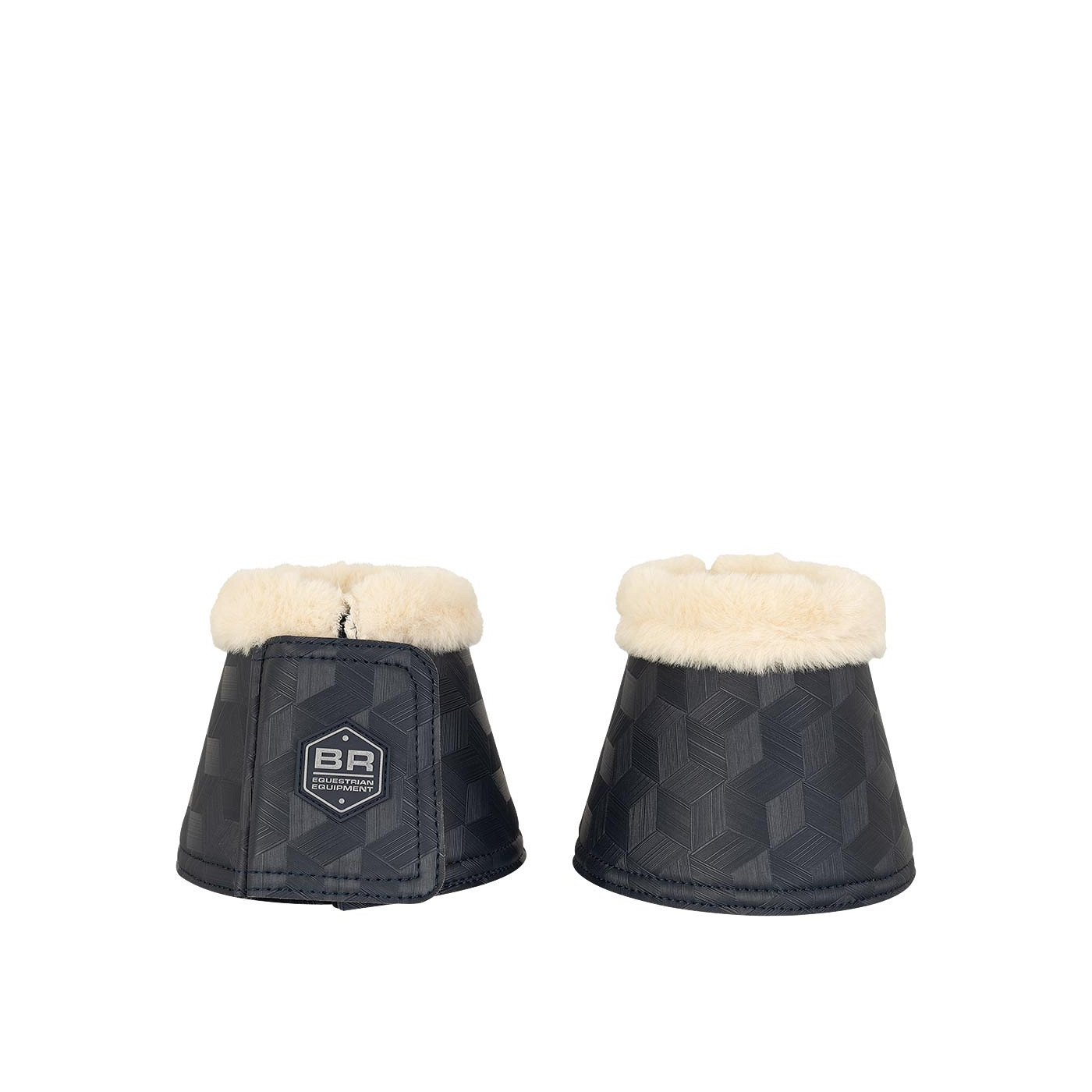 312141_L139_01 BR Over Reach Boots Zamora C-Wear - Image 1