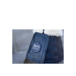 BR Over Reach Boots Zamora C-Wear - Image 3