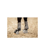 BR CLX Overreach Boots - Image 2