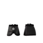 BR XC Grandeur Over Reach Boots No-Turn