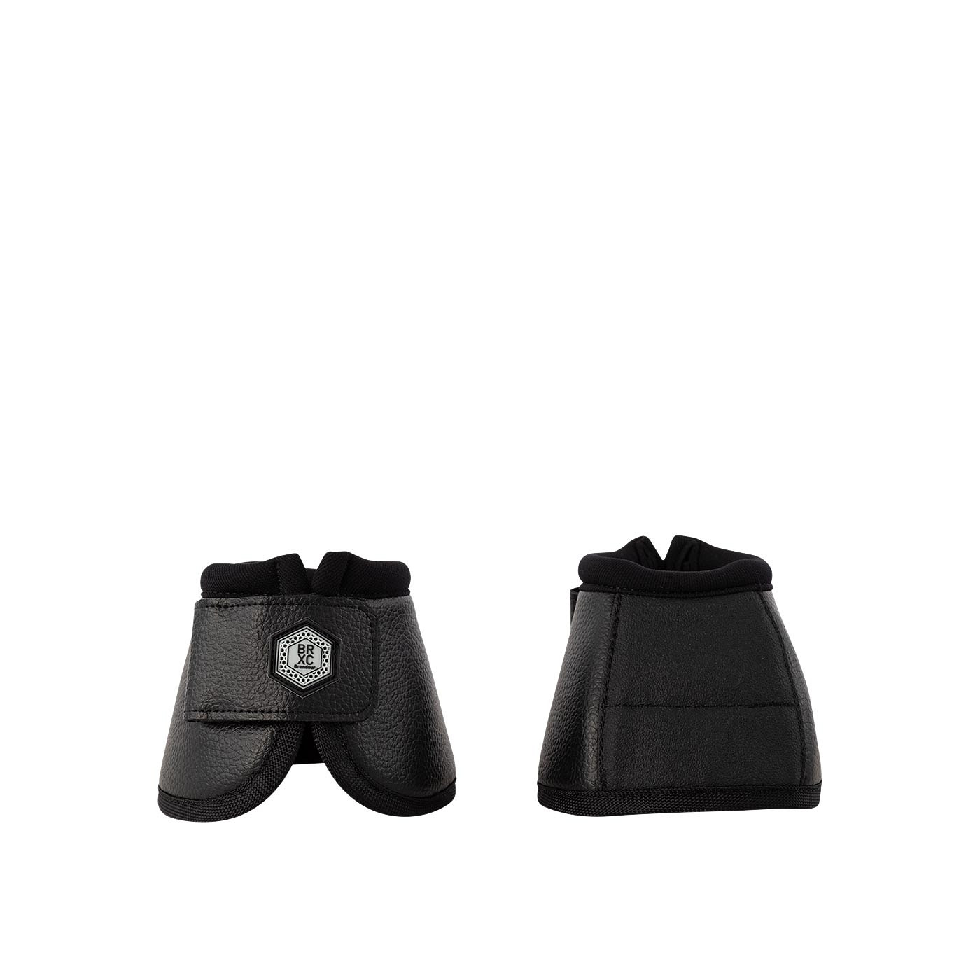 312157_B001_01 BR XC Grandeur Over Reach Boots No-Turn - Image 1