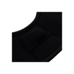 BR XC Grandeur Over Reach Boots No-Turn - Image 2