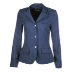 HKM Competition jacket -Marburg- - Image 9