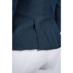 HKM Competition jacket -Marburg- - Image 8