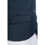 HKM Competition jacket -Marburg- - Image 6