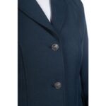 HKM Competition jacket -Marburg- - Image 5