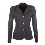 HKM Competition jacket -Marburg-