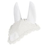 HKM Ear bonnet -COTTON- - Image 3