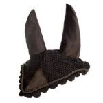 HKM Ear bonnet -COTTON- - Image 10