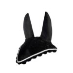 HKM Ear bonnet -COTTON- - Image 6