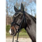 HKM Ear bonnet -COTTON- - Image 2