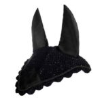 HKM Ear bonnet -COTTON- - Image 5