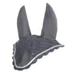 HKM Ear bonnet -COTTON- - Image 4