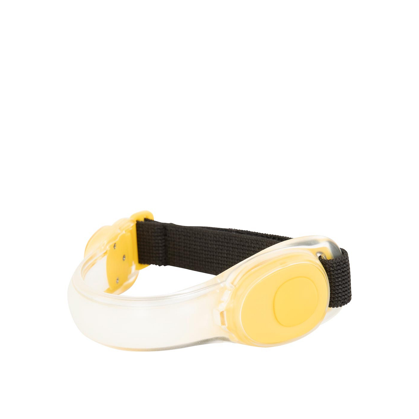 PREMIERE Safety light for riding boots and arms