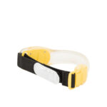 PREMIERE Safety light for riding boots and arms - Image 2