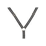 BR Breastplate Reflective - Image 2