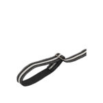 BR Breastplate Reflective - Image 3