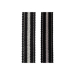 BR Breastplate Reflective - Image 4