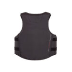 BR Body Protector Zodiac Adults EN-13158:2009L3 - Image 2