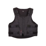 BR Body Protector Zodiac Child EN-13158:2009L3