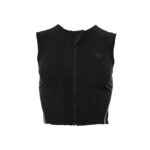 BR Spine Protector Hyperion Adults EN1621-2:2014