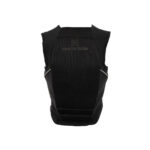 BR Spine Protector Hyperion Adults EN1621-2:2014 - Image 2