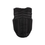 BR Body Protector Carapax Adults - Image 2