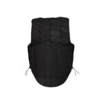 BR Bodyprotector Thorax Adults lightweight - Image 2