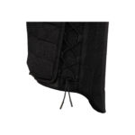 BR Bodyprotector Thorax Adults lightweight - Image 3