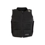 BR Back Protector Costarax Adults
