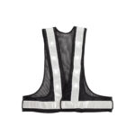 BR Safety Vest reflective with LED - Image 4