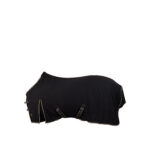 BR Rug Classic cotton