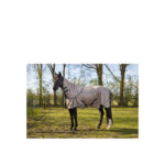 BR Fly Rug Classic Combo - Image 2