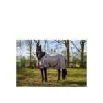 BR Fly Rug Classic Combo - Image 3