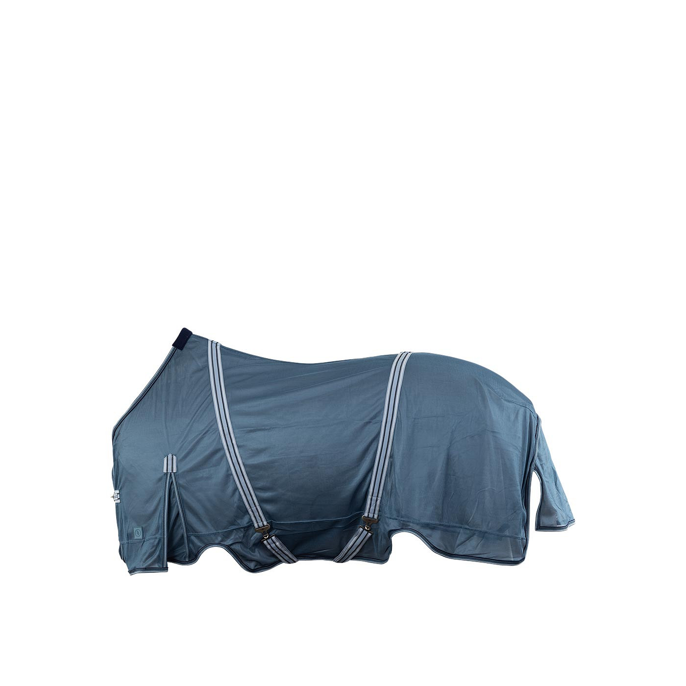 BR Fly Rug antibacterial lemongrass