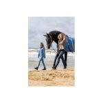 BR Fly Rug antibacterial lemongrass - Image 3