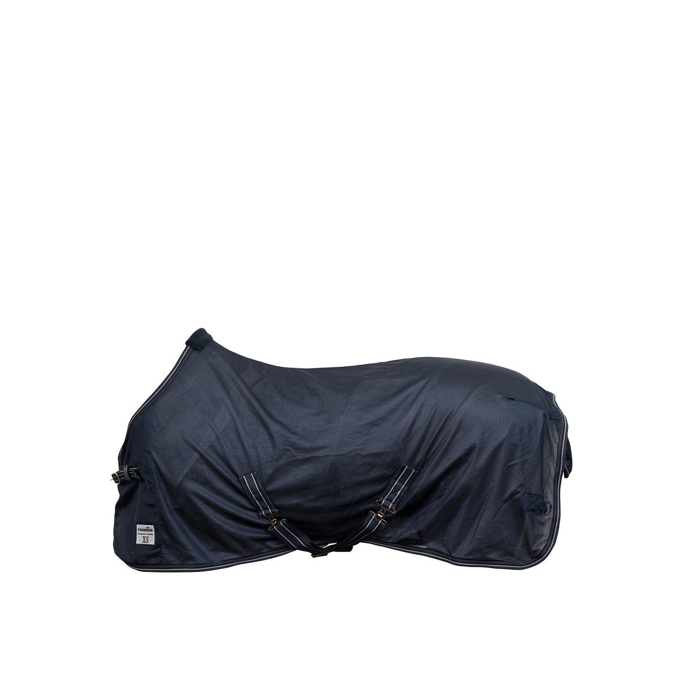 PREMIERE Fly Rug XS AYC