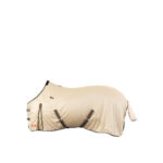 PREMIERE Fly Rug Combo - Image 2