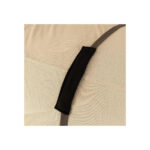 PREMIERE Fly Rug Combo - Image 3