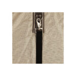 PREMIERE Fly Rug Combo - Image 4