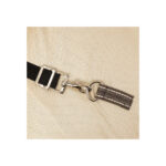 PREMIERE Fly Rug Combo - Image 5