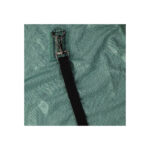 BR Mini Horse Fly Rug - Image 2