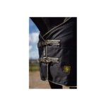 BR Rain Rug Classic 1200D 0Gr - Image 3