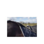 BR Rain Rug Classic 1200D 0Gr - Image 4