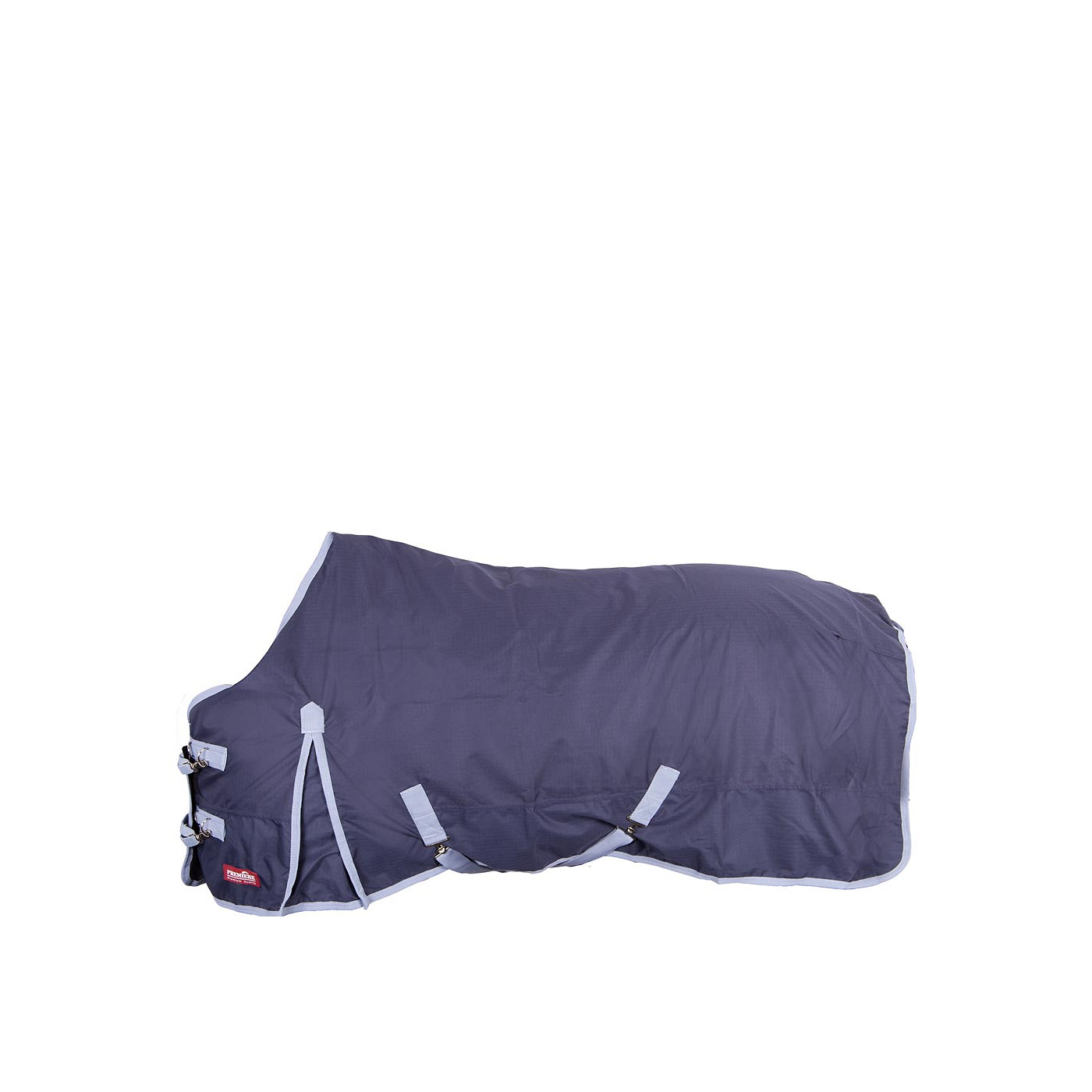 PREMIERE Rain Rug 600D 0Gr AYC Nylon Lining