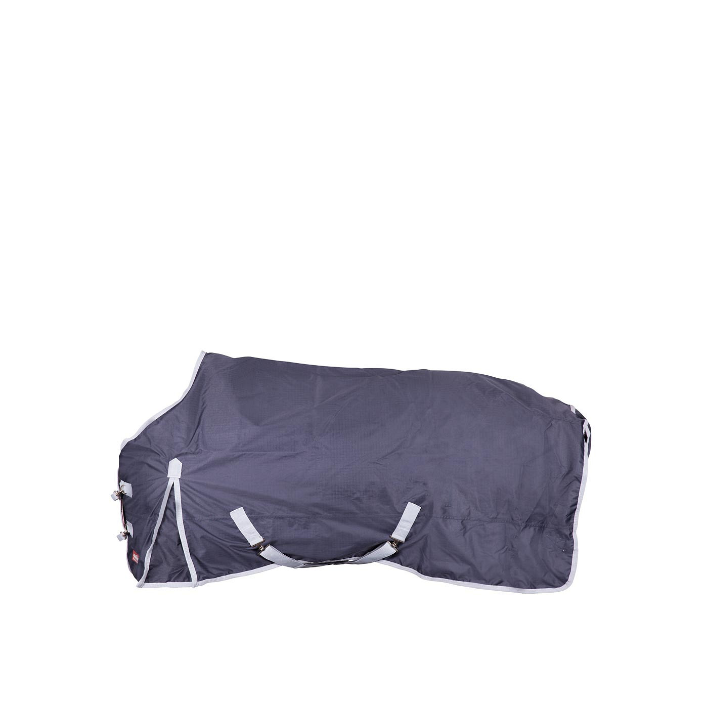PREMIERE Rain Rug 600D 0Gr AYC Fleece Lining