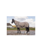 BR Rain Rug Combo Classic 1200D- 0g - Image 2