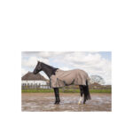 BR Rain Rug Combo Classic 1200D- 0g - Image 3