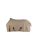 BR Classic Rain Rug 1200D 0 g